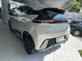 BYD Dolphin Mini - Miniatura 5