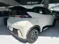 BYD Dolphin Mini - Miniatura 6
