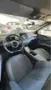 BYD Dolphin Mini - Miniatura 10