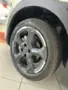 BYD Dolphin Mini - Miniatura 7