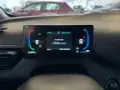 BYD Dolphin Mini - Miniatura 3