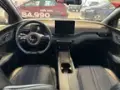 BYD Dolphin Mini - Miniatura 2