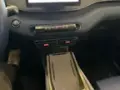 BYD Dolphin Mini - Miniatura 8