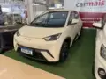 BYD Dolphin Mini - Miniatura 7