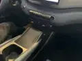 BYD Dolphin Mini - Miniatura 4