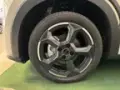 BYD Dolphin Mini - Miniatura 9