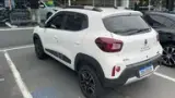 Renault Kwid E-tech Electric - Miniatura 2