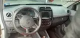 Renault Kwid E-tech Electric - Miniatura 5