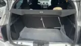 Renault Kwid E-tech Electric - Miniatura 7