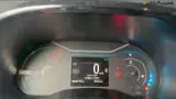 Renault Kwid E-tech Electric - Miniatura 6