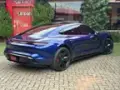 Porsche Taycan - Miniatura 2