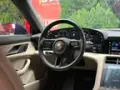 Porsche Taycan - Miniatura 3