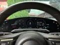 Porsche Taycan - Miniatura 6