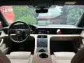 Porsche Taycan - Miniatura 4