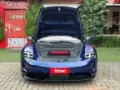 Porsche Taycan - Miniatura 13