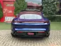 Porsche Taycan - Miniatura 14