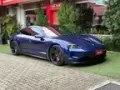 Porsche Taycan - Miniatura 16
