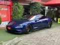 Porsche Taycan - Miniatura 18