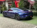 Porsche Taycan - Miniatura 17
