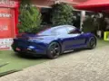 Porsche Taycan - Miniatura 19