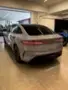 BYD Seal - Miniatura 2