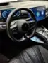 BYD Seal - Miniatura 8