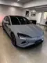 BYD Seal - Miniatura 3