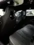 BYD Seal - Miniatura 5