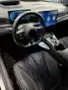 BYD Seal - Miniatura 9