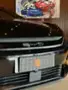 BYD Han - Miniatura 2