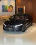 BYD Han - Miniatura 6