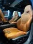 BYD Han - Miniatura 8