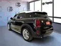 Mini Countryman SE All4 - Miniatura 4