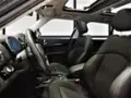 Mini Countryman SE All4 - Miniatura 7