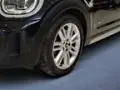 Mini Countryman SE All4 - Miniatura 6