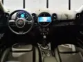 Mini Countryman SE All4 - Miniatura 10