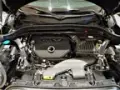 Mini Countryman SE All4 - Miniatura 13