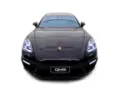Porsche Panamera 4 E-hybrid - Miniatura 2