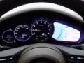 Porsche Panamera 4 E-hybrid - Miniatura 10