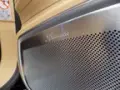 Porsche Panamera 4 E-hybrid - Miniatura 11