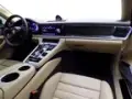 Porsche Panamera 4 E-hybrid - Miniatura 13