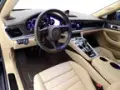 Porsche Panamera 4 E-hybrid - Miniatura 12
