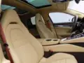 Porsche Panamera 4 E-hybrid - Miniatura 14