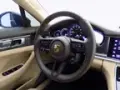 Porsche Panamera 4 E-hybrid - Miniatura 17