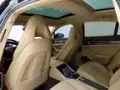Porsche Panamera 4 E-hybrid - Miniatura 16