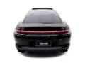 Porsche Panamera 4 E-hybrid - Miniatura 18