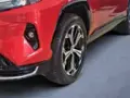 Toyota Rav4 Prime - Miniatura 6