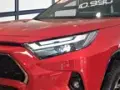 Toyota Rav4 Prime - Miniatura 5