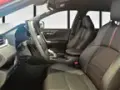 Toyota Rav4 Prime - Miniatura 7