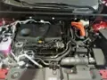 Toyota Rav4 Prime - Miniatura 13